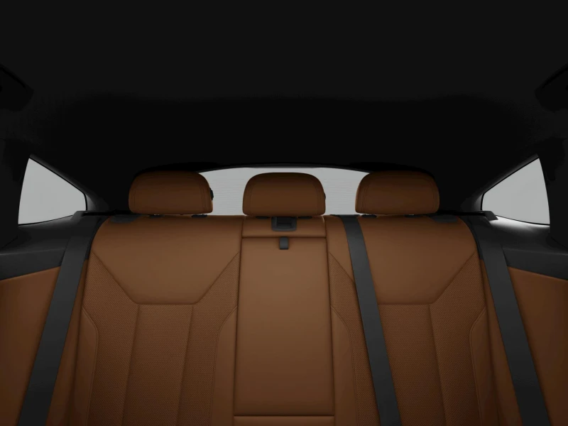 BMW i4 xDrive40 Gran Coupe, снимка 12 - Автомобили и джипове - 52451758