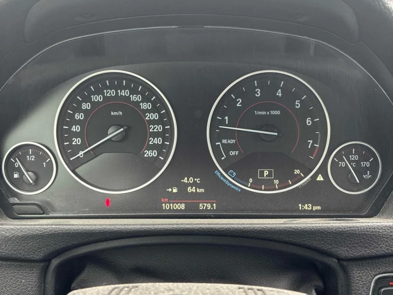 BMW 428 * 428i xDrive * CARFAX * БЕЗ ПЪРВОНАЧАЛНА ВНОСКА, снимка 8 - Автомобили и джипове - 52967654