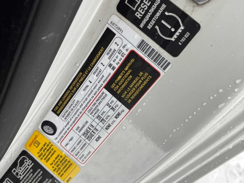 BMW 428 * 428i xDrive * CARFAX * БЕЗ ПЪРВОНАЧАЛНА ВНОСКА, снимка 10 - Автомобили и джипове - 52967654