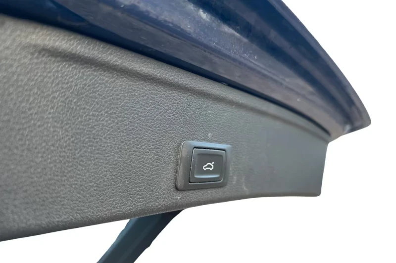 Audi A4 Sport 2.0 190PS S-tr. * DIGITAL COCKPIT* DK, снимка 14 - Автомобили и джипове - 53138092