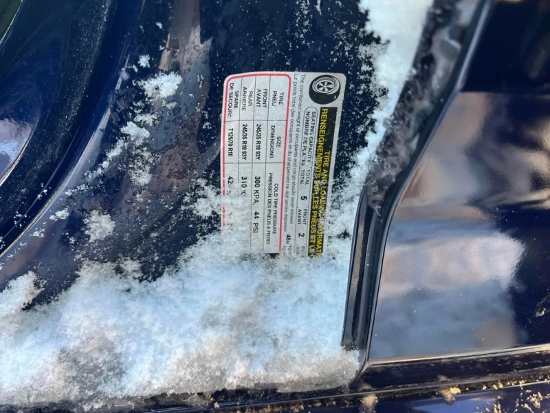 Audi S4 * Technik * ГЕНЕРАЦИЯ * 360 * ПОДГРЕВИ, снимка 11 - Автомобили и джипове - 53299442