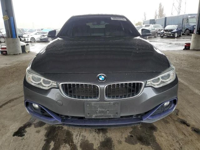 BMW 428 GRAN COUPE* ПЕРФЕКТНА - 19900 лв. - 14890702 1