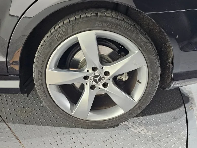 Mercedes-Benz C 220 4MATIC - ���� 30% ����� | Mobile.bg � ����������� 10