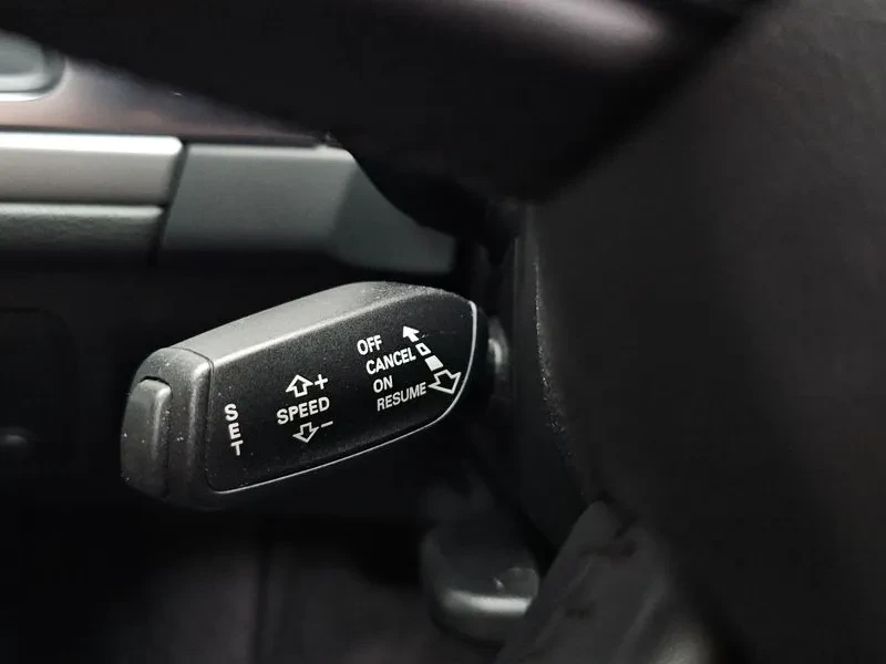 Audi A6 3.0 Tdi Quattro C7, снимка 17 - Автомобили и джипове - 56358348