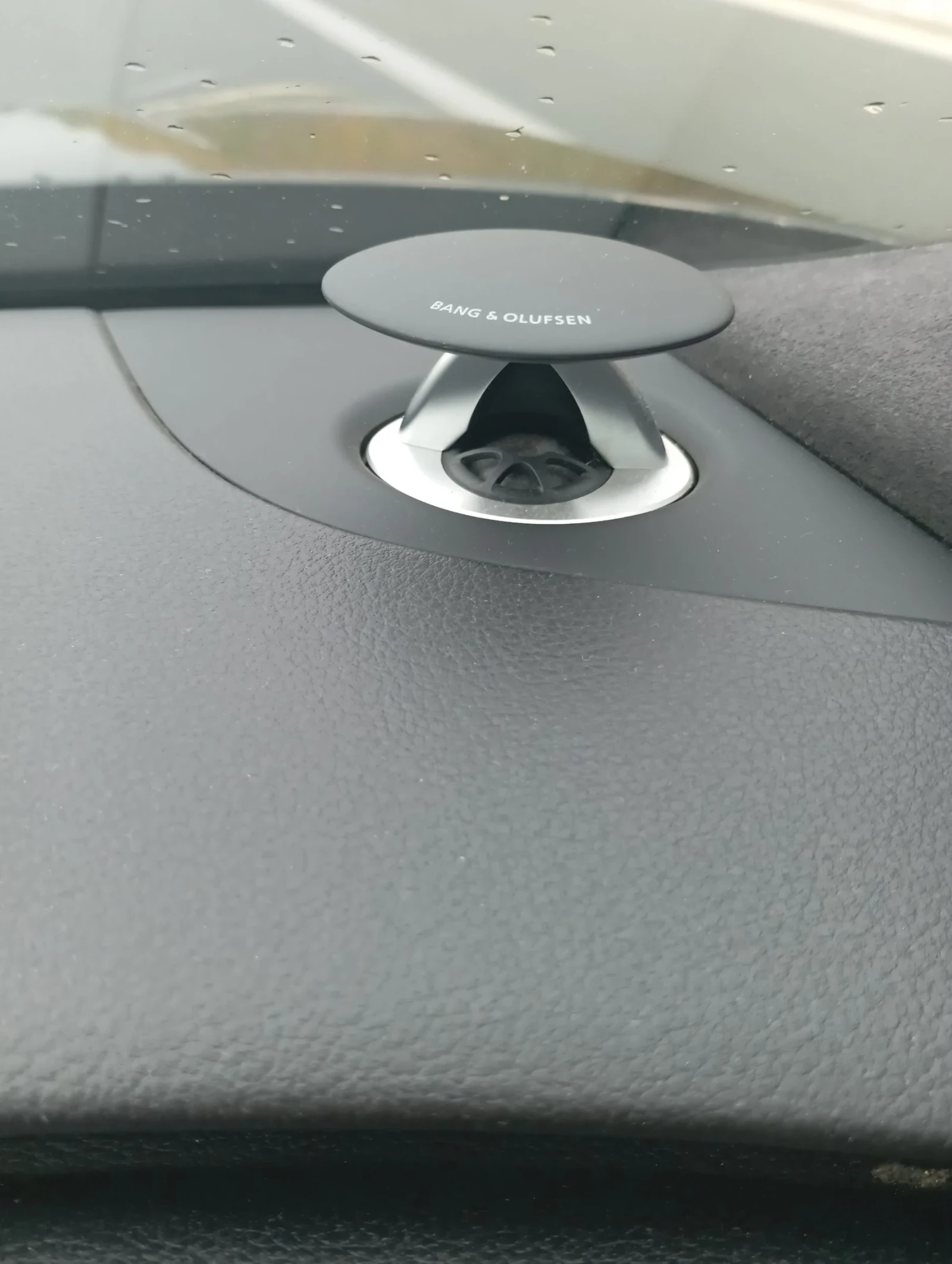 Audi A8 4.2  | Mobile.bg   14