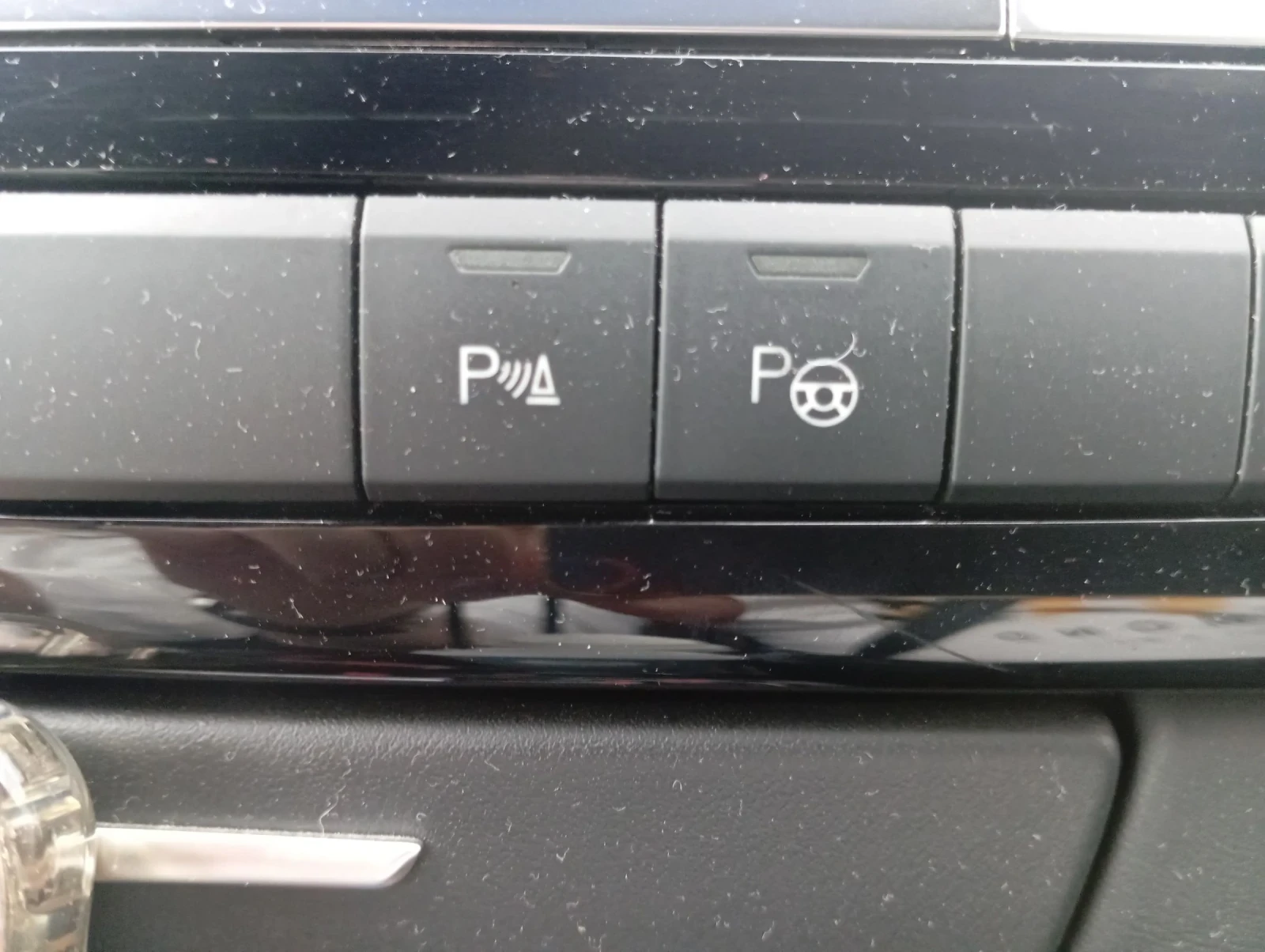 Audi A8 4.2  | Mobile.bg   16