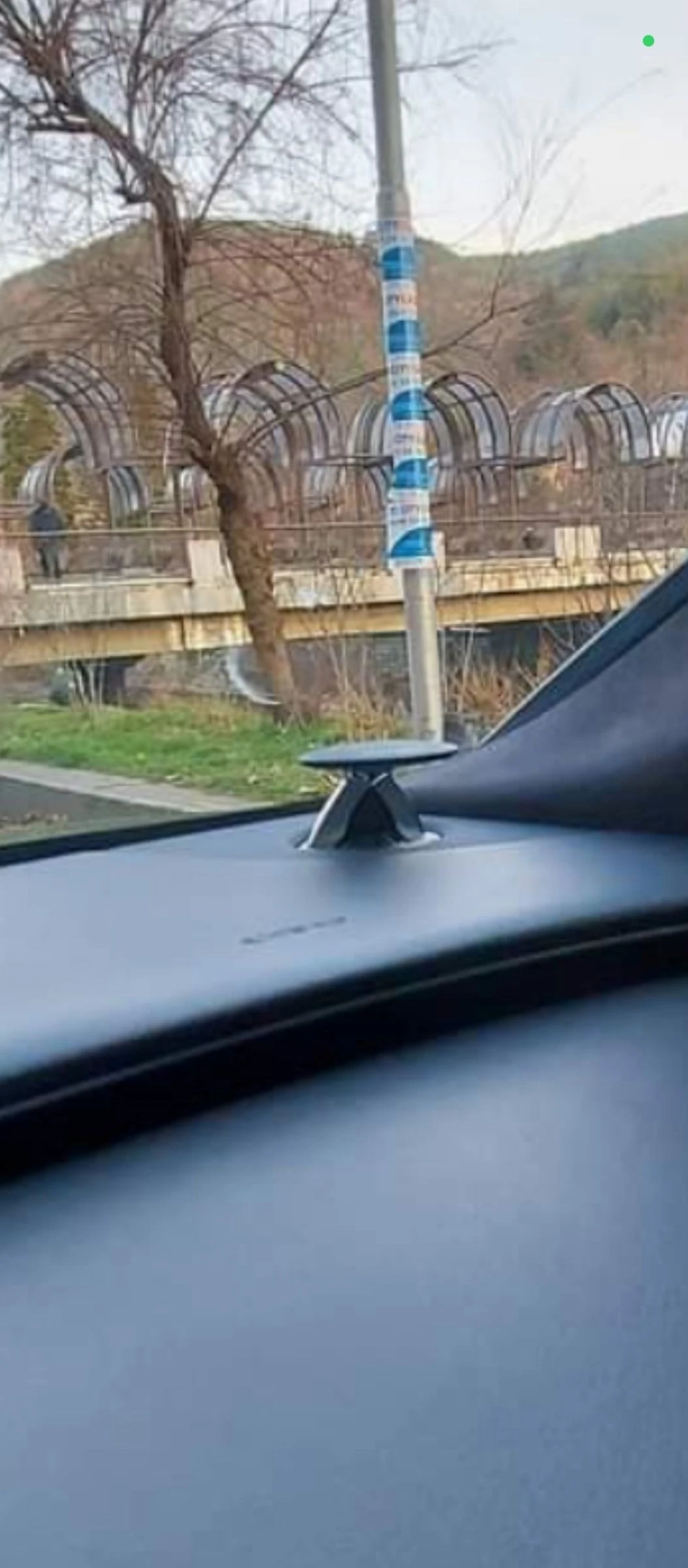 Audi A8 4.2  | Mobile.bg   11