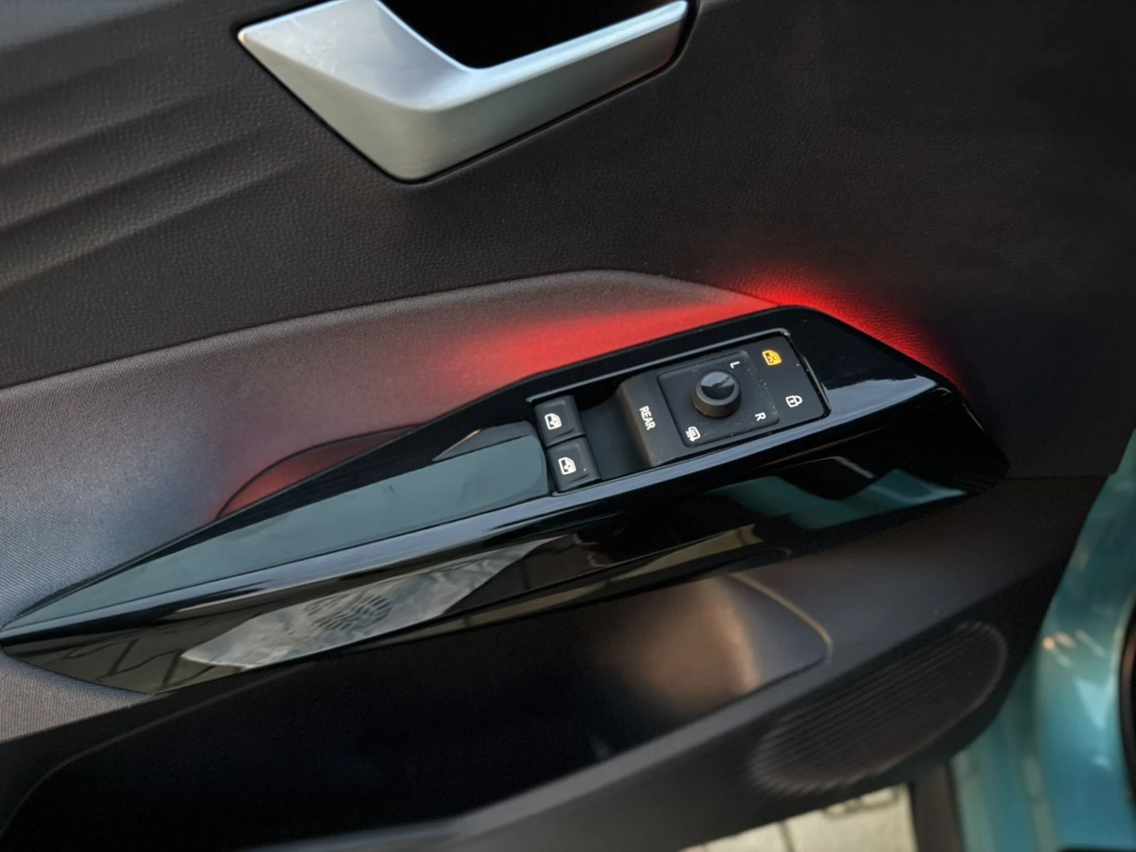 VW ID.3 1st.Edition, 150kW , 62kW | Mobile.bg   17