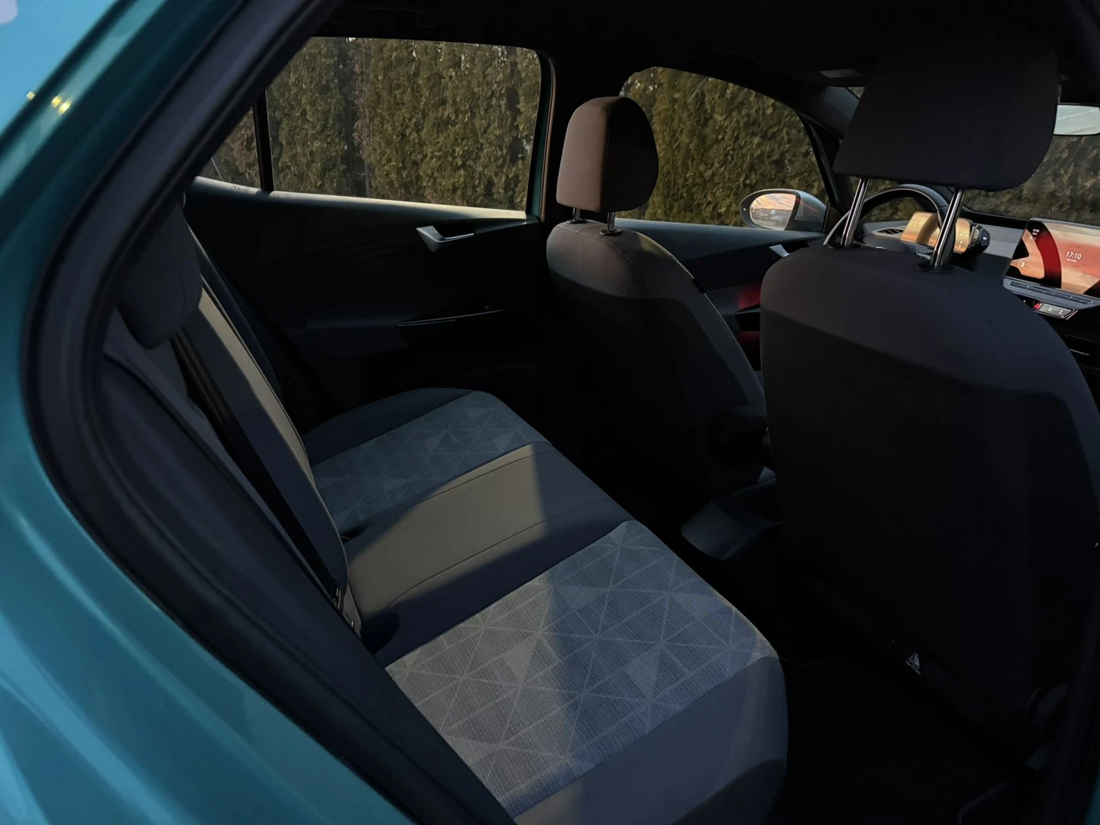 VW ID.3 1st.Edition, 150kW , 62kW | Mobile.bg   12