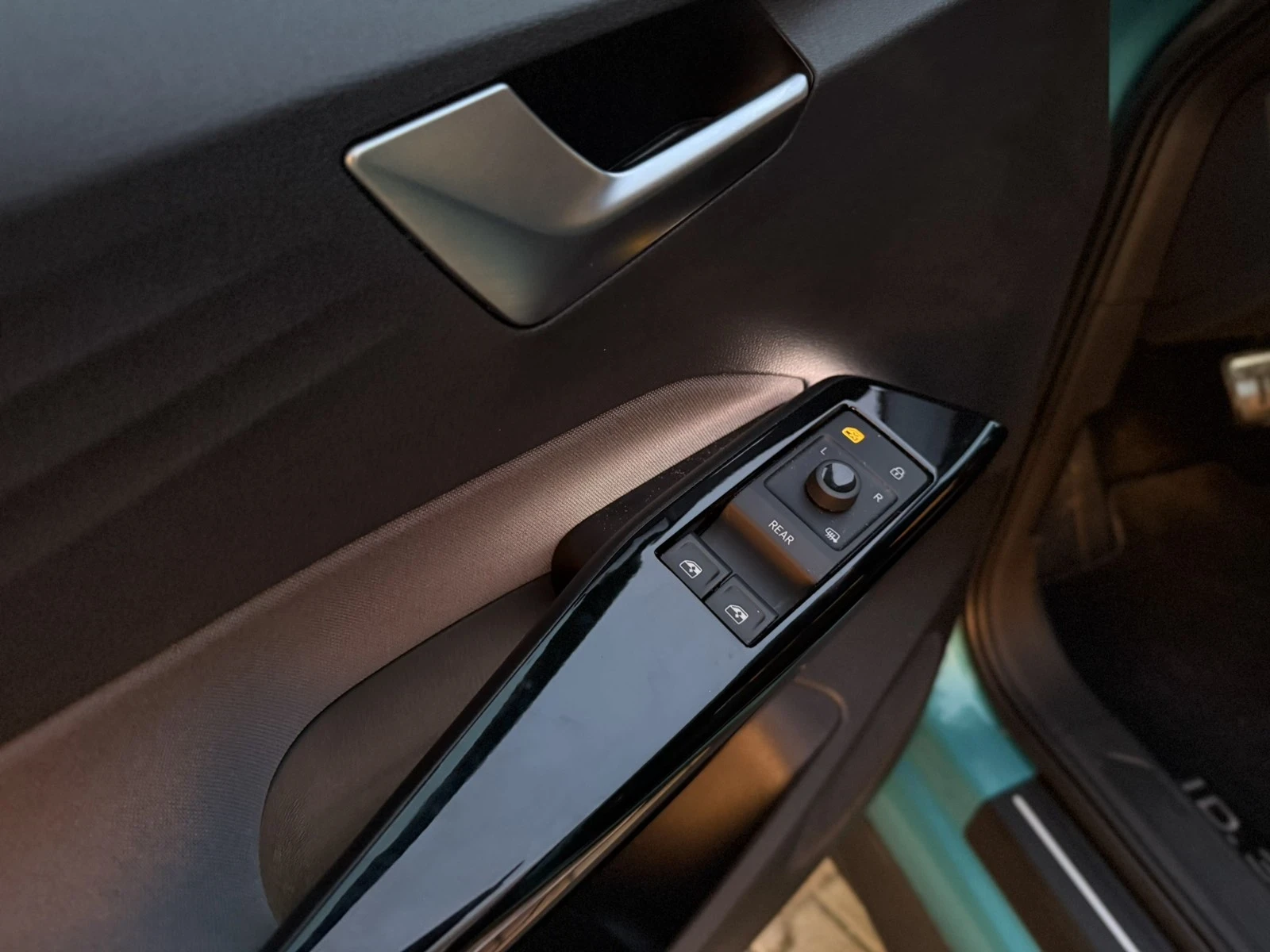 VW ID.3 1st.Edition, 150kW , 62kW | Mobile.bg   13