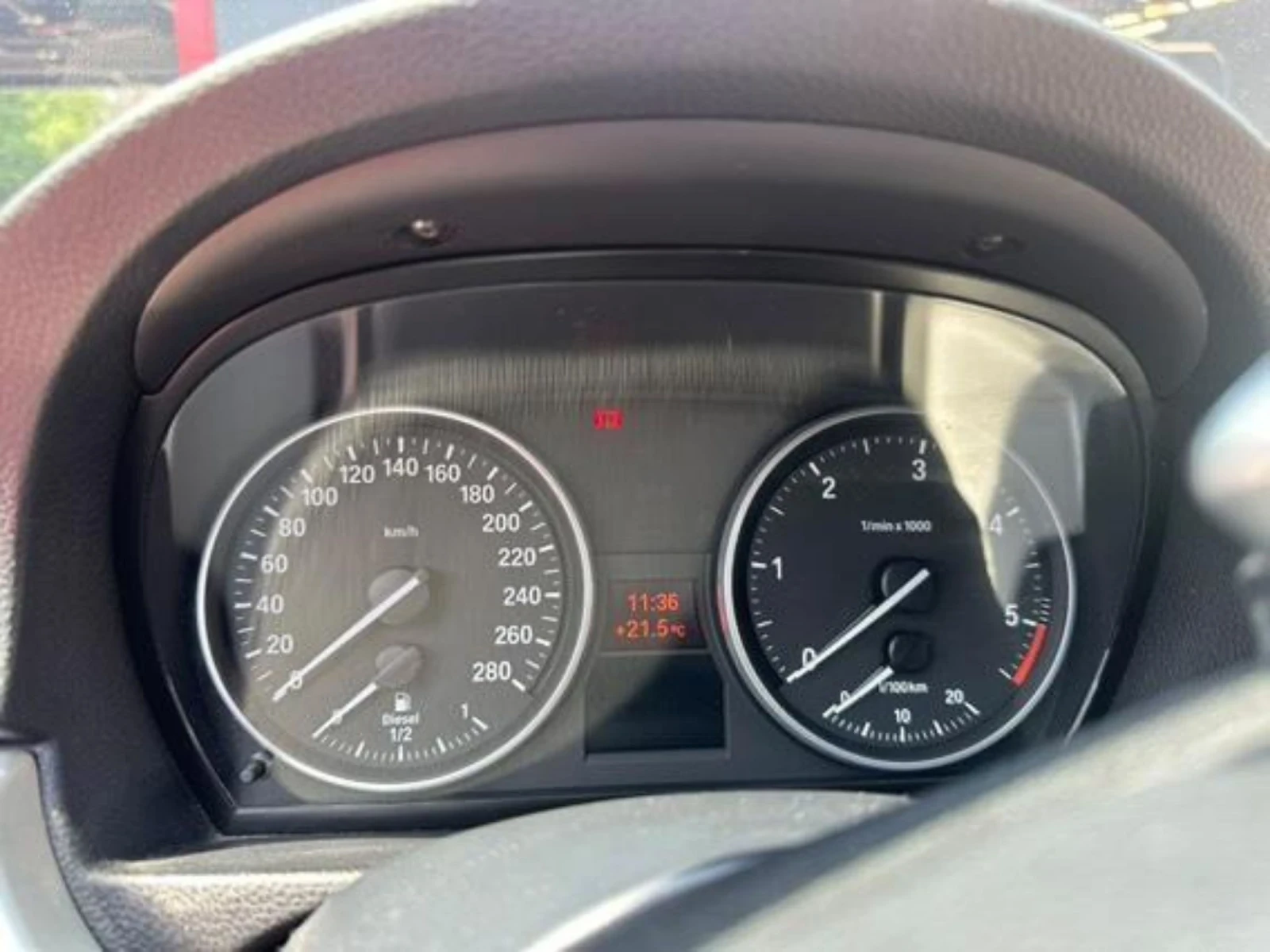 BMW 335  - изображение 5