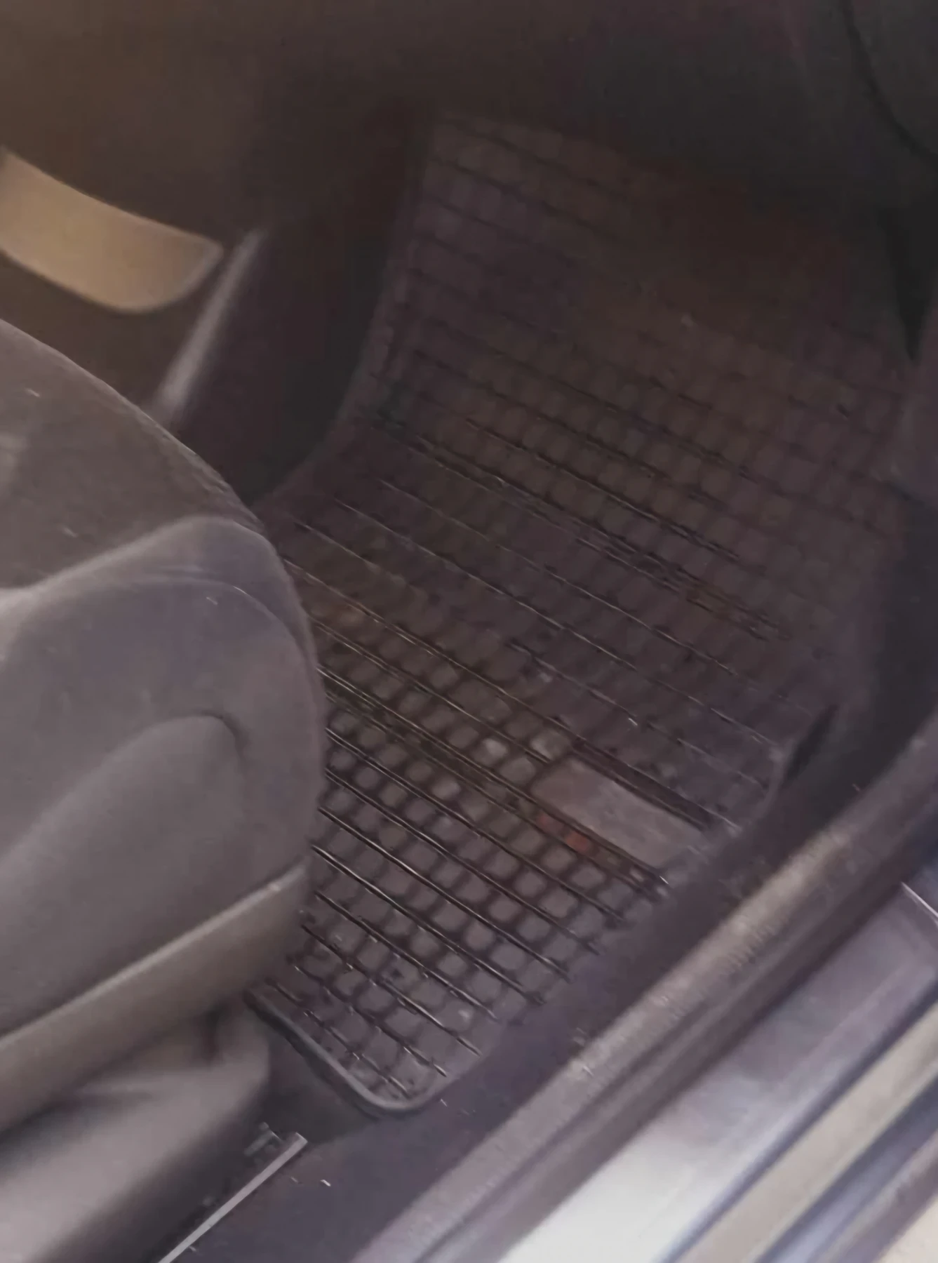 Citroen C4 Picasso  - изображение 9