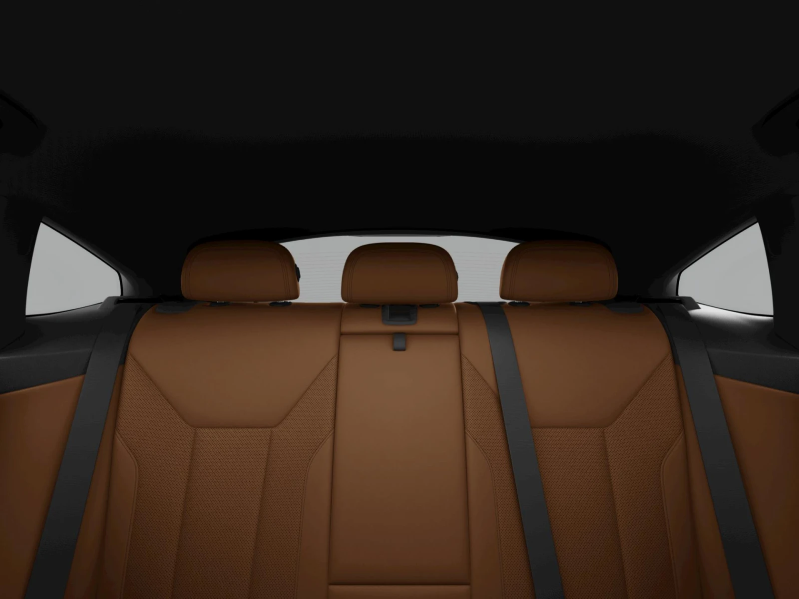 BMW i4 xDrive40 Gran Coupe | Mobile.bg � ����������� 12