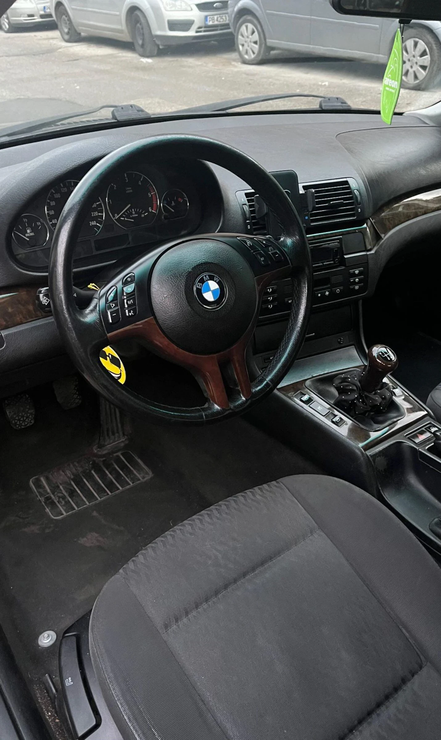 BMW 320 | Mobile.bg � ����������� 7