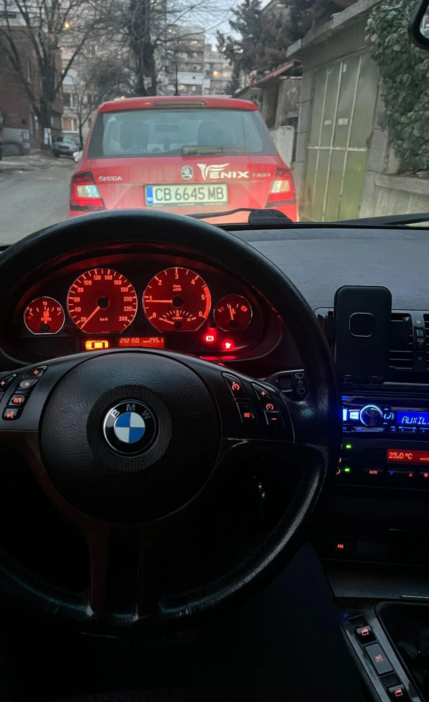 BMW 320 | Mobile.bg � ����������� 5