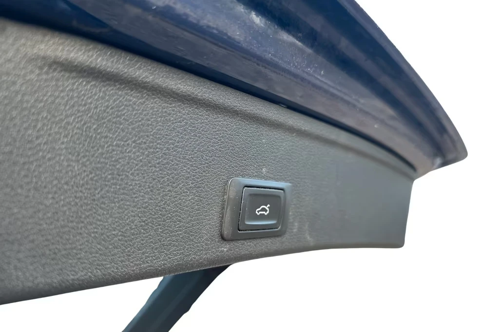 Audi A4 Sport 2.0 190PS S-tr. * DIGITAL COCKPIT* DK | Mobile.bg � ����������� 14