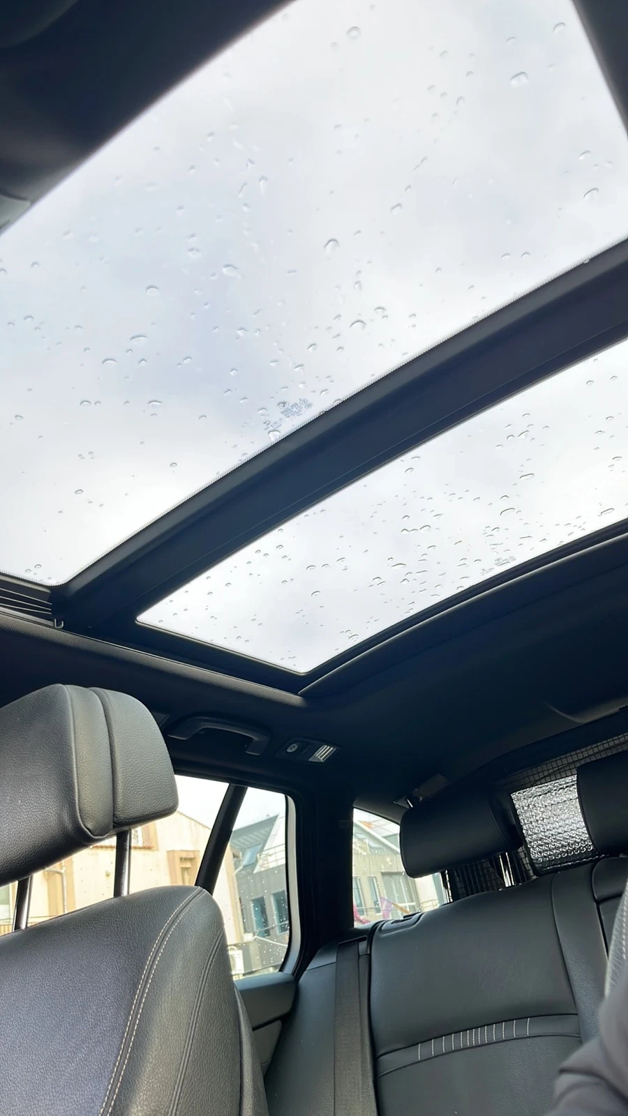 BMW 530 F11 M-pak Disel  | Mobile.bg � ����������� 8