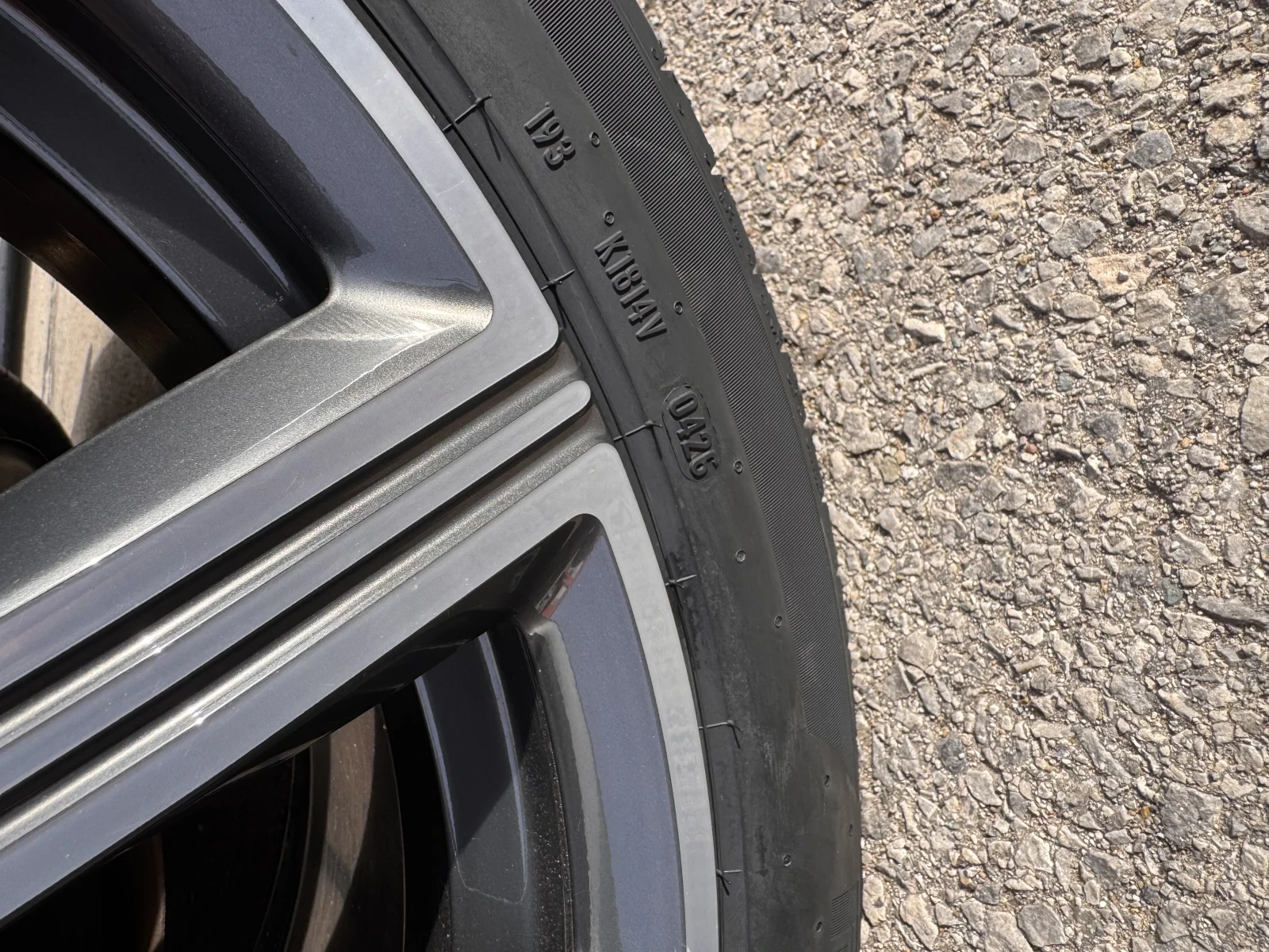 Mini Clubman Cooper S | Mobile.bg � ����������� 15