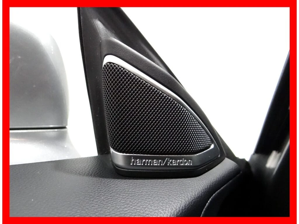 Mercedes-Benz CLS 400 AMG | 4Matic | �������� | ������ |  | Mobile.bg � ����������� 12