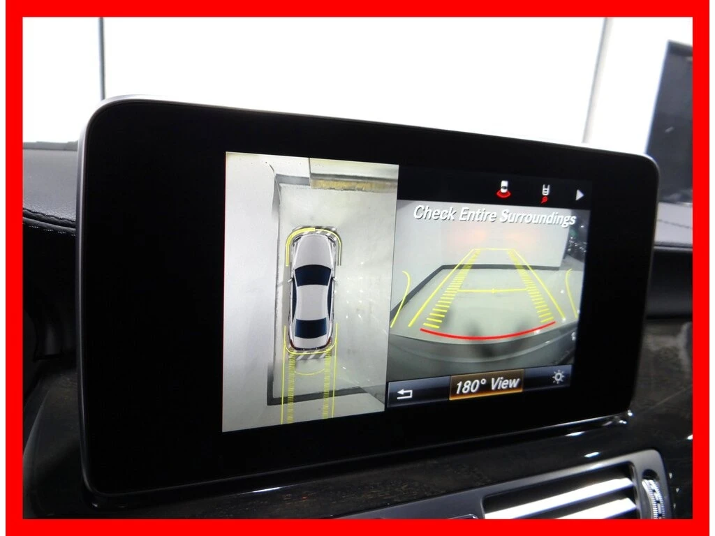 Mercedes-Benz CLS 400 AMG | 4Matic | Панорама | Камера |  - изображение 10