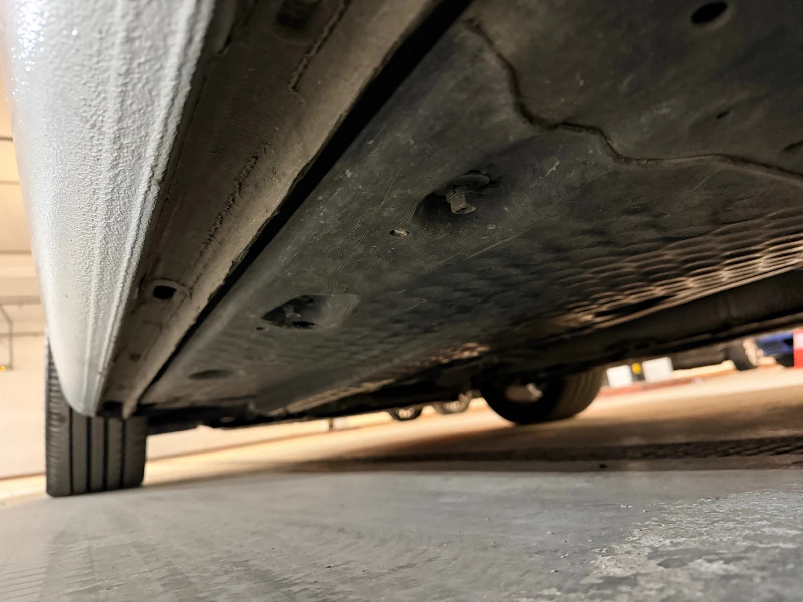 VW Golf 2.0TDI* BKD* 140кс* ИТАЛИЯ* БЕЗ РЪЖДА* 2 КЛЮЧА* , снимка 15 - Автомобили и джипове - 53852566