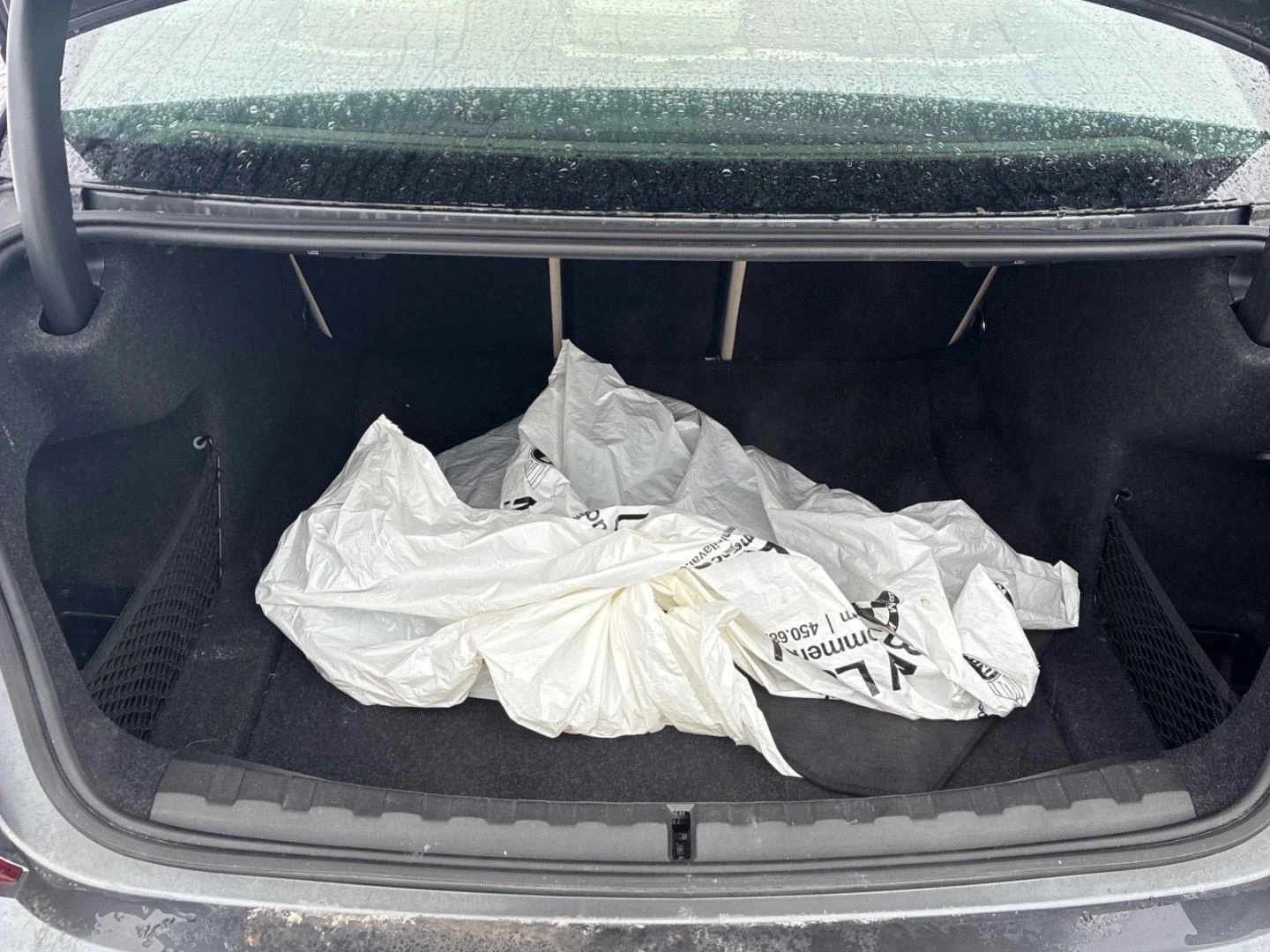 BMW 330 M-pkg* Keyless* Apple Carplay* Wireless* BackupCam | Mobile.bg � ����������� 15