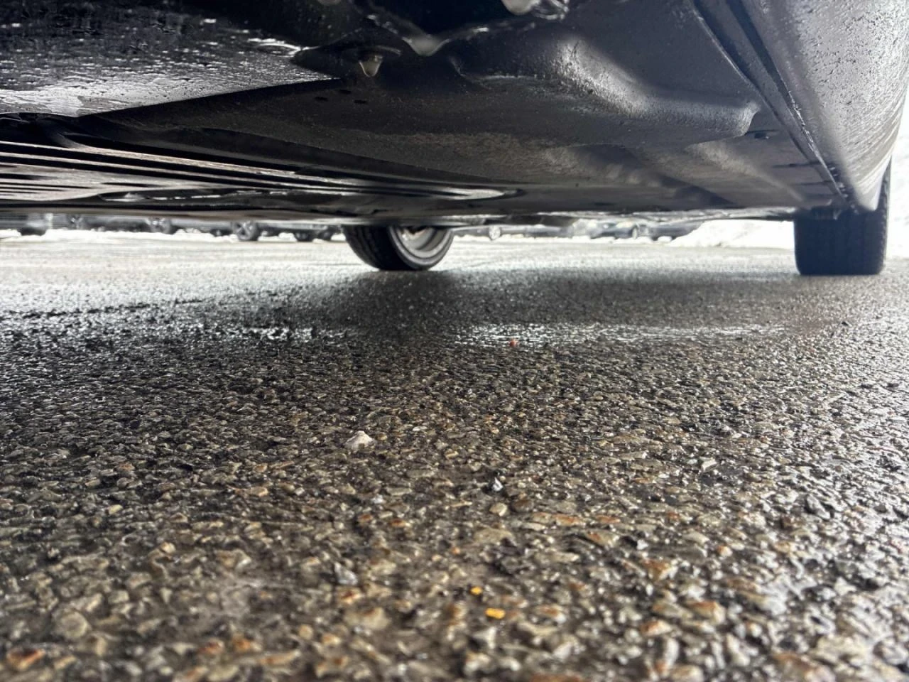 BMW 330 M-pkg* Keyless* Apple Carplay* Wireless* BackupCam | Mobile.bg � ����������� 16