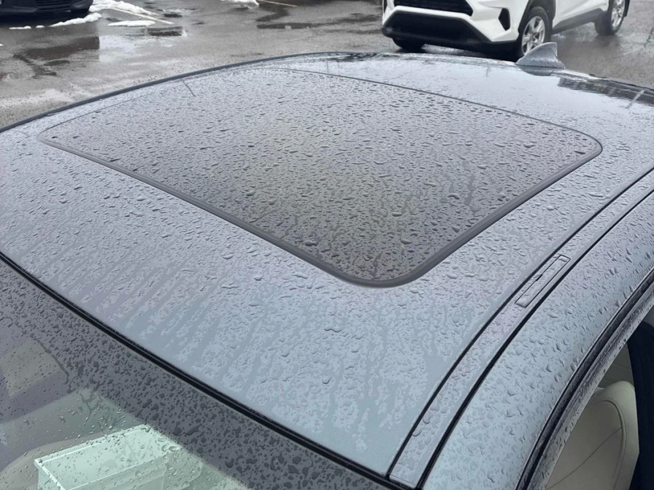 BMW 330 M-pkg* Keyless* Apple Carplay* Wireless* BackupCam | Mobile.bg � ����������� 7