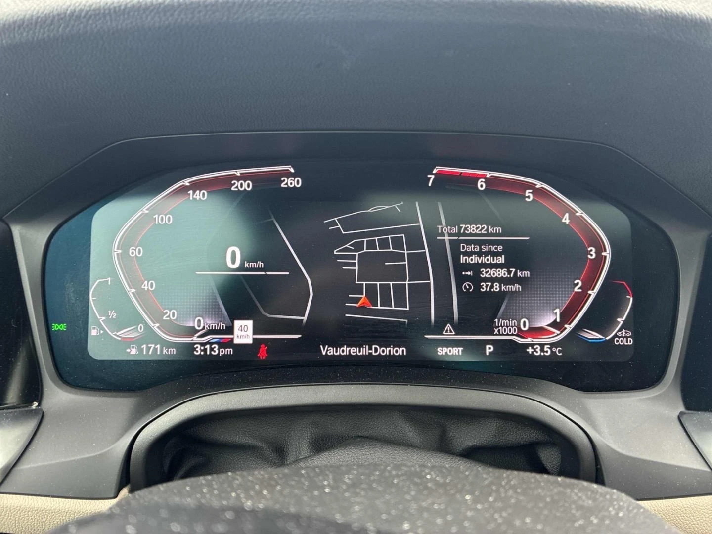 BMW 330 M-pkg* Keyless* Apple Carplay* Wireless* BackupCam | Mobile.bg � ����������� 12