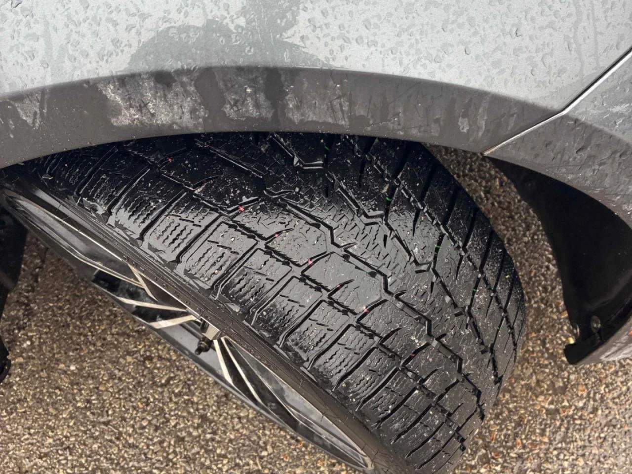 BMW 330 M-pkg* Keyless* Apple Carplay* Wireless* BackupCam | Mobile.bg � ����������� 8