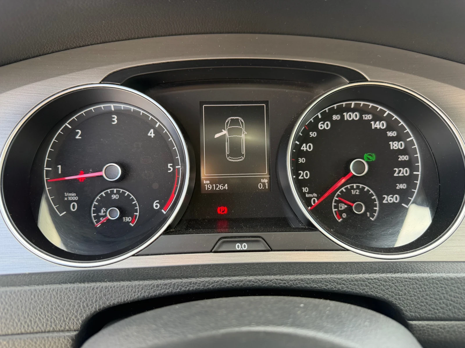 VW Golf 1.6TDI* DSG* ТОП СЪСТОЯНИЕ* ЛИЗИНГ* , снимка 11 - Автомобили и джипове - 54153824