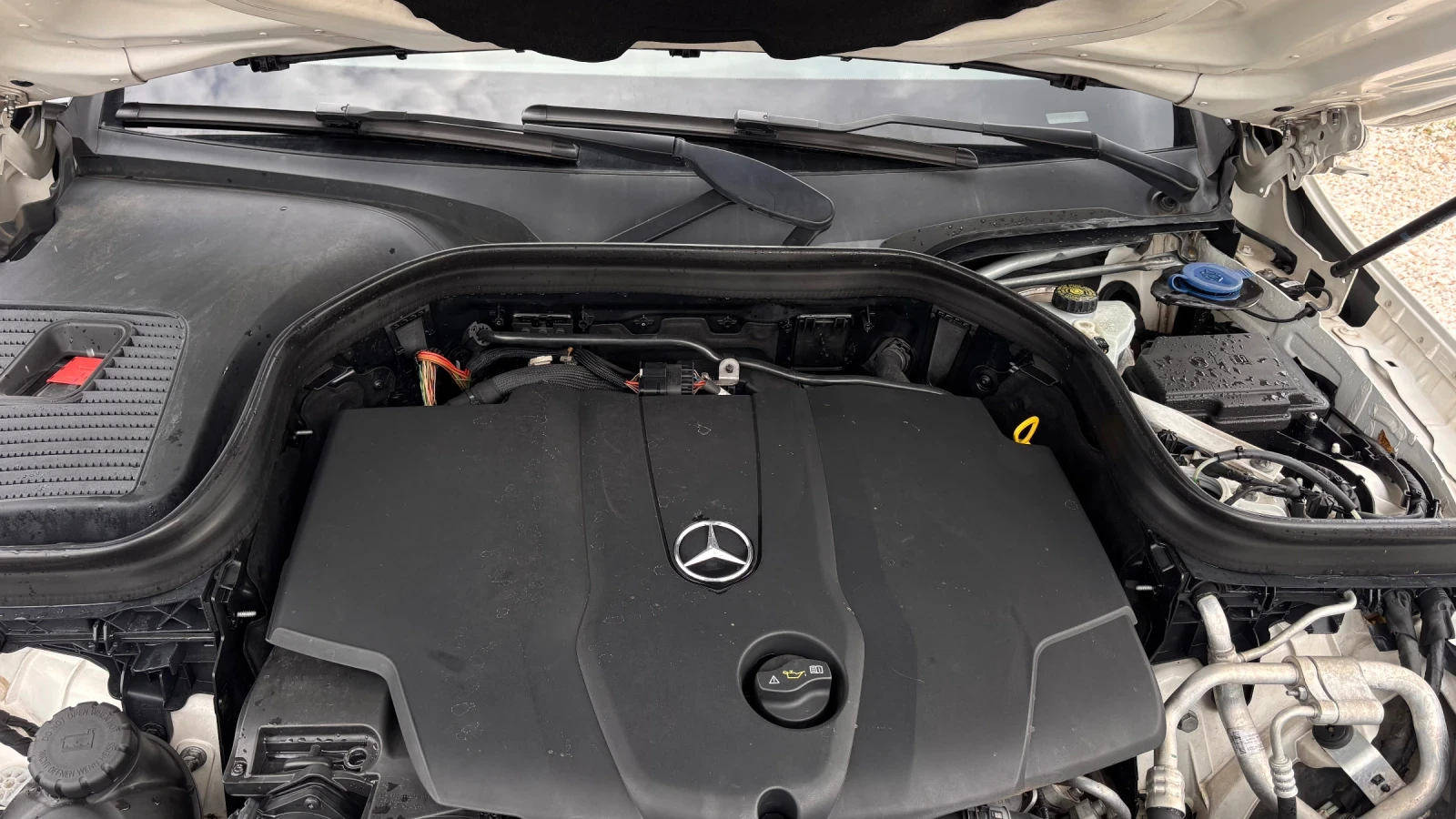 Mercedes-Benz CLC 220 � ����������� ������� ������ | Mobile.bg � ����������� 10