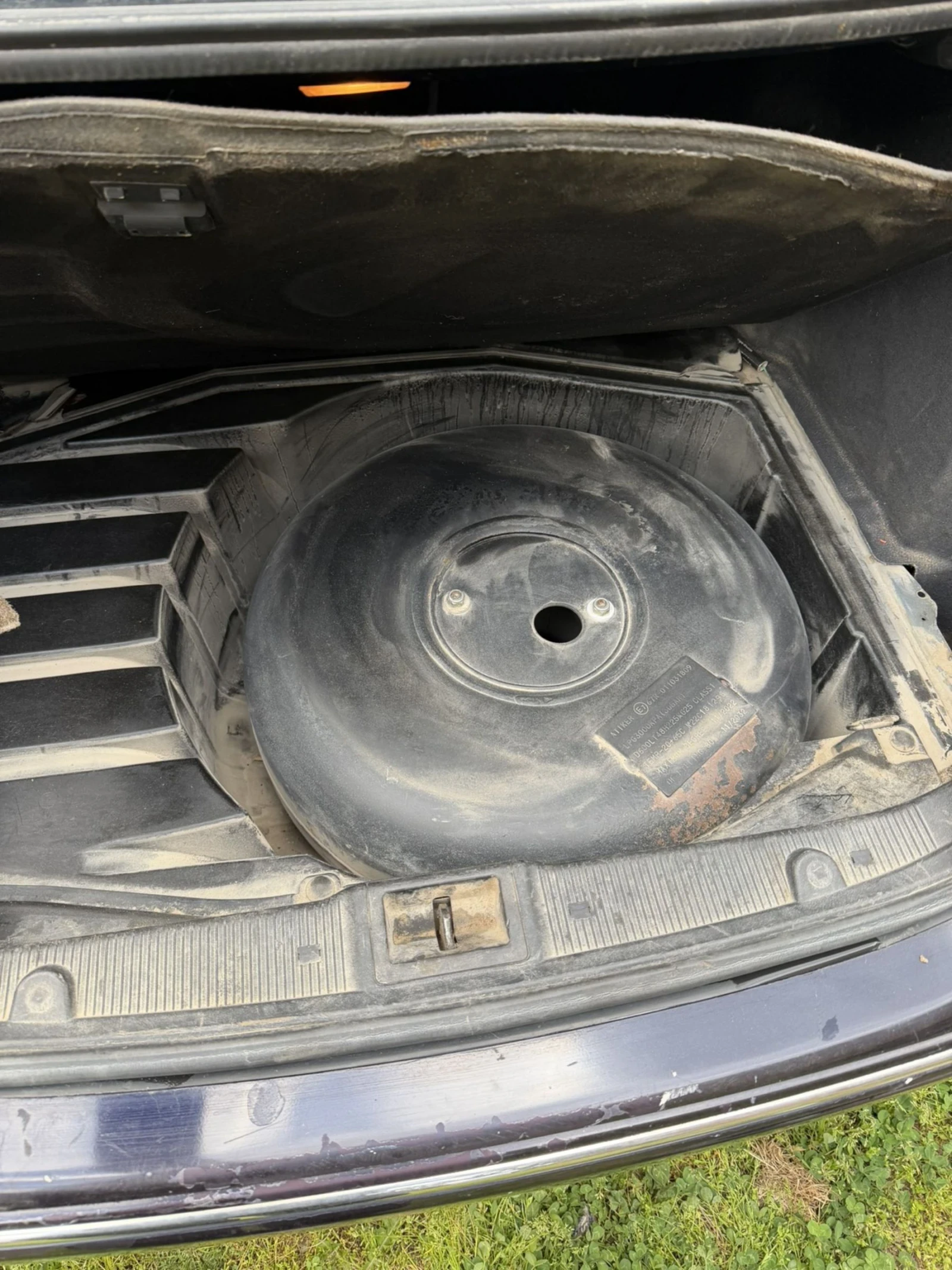 Mercedes-Benz C 200 2.0  163 кс., снимка 14 - Автомобили и джипове - 54545151