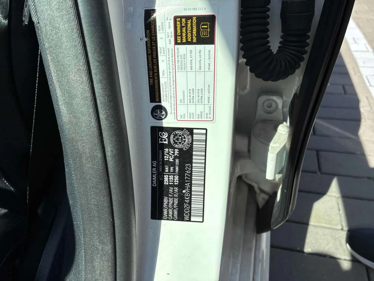 Mercedes-Benz E 300 4MATIC * BURMASTER* ���������* 360 ������* ������� | Mobile.bg � ����������� 13