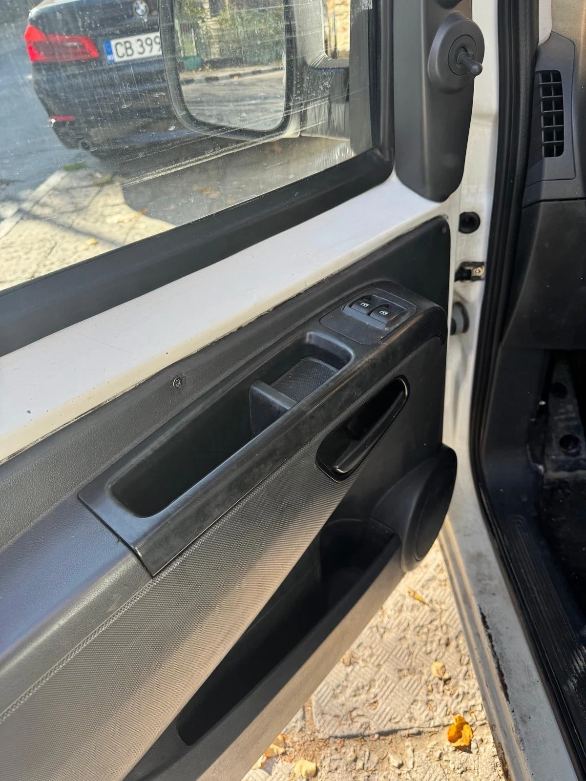 Fiat Fiorino | Mobile.bg � ����������� 9