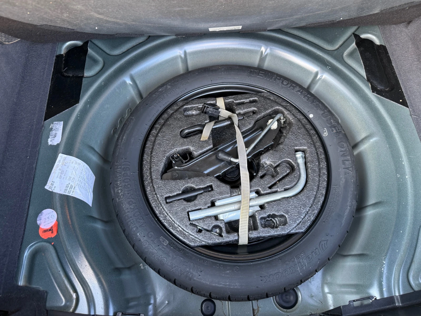 Audi A3 2.0 FACE/SPORTBACK | Mobile.bg � ����������� 16