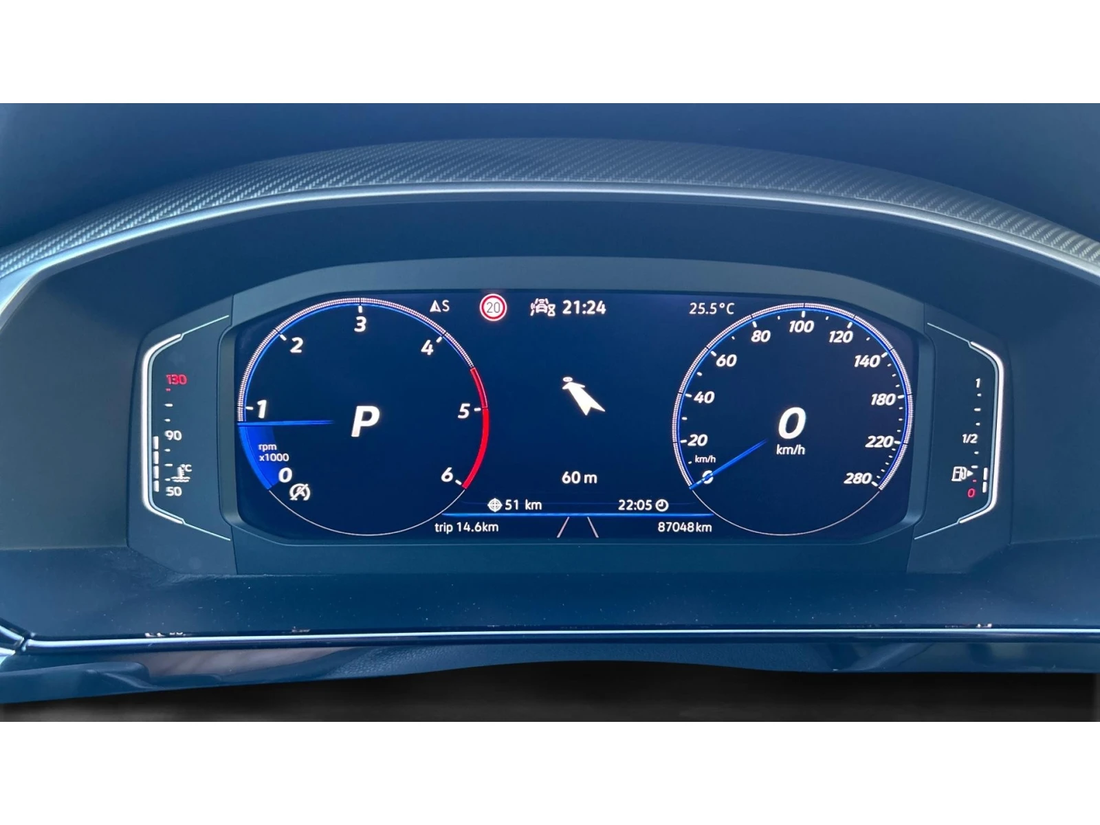 VW Arteon 2.0 TDi DSG SCR  R-Line, ������� ������ �� 340   | Mobile.bg � ����������� 14