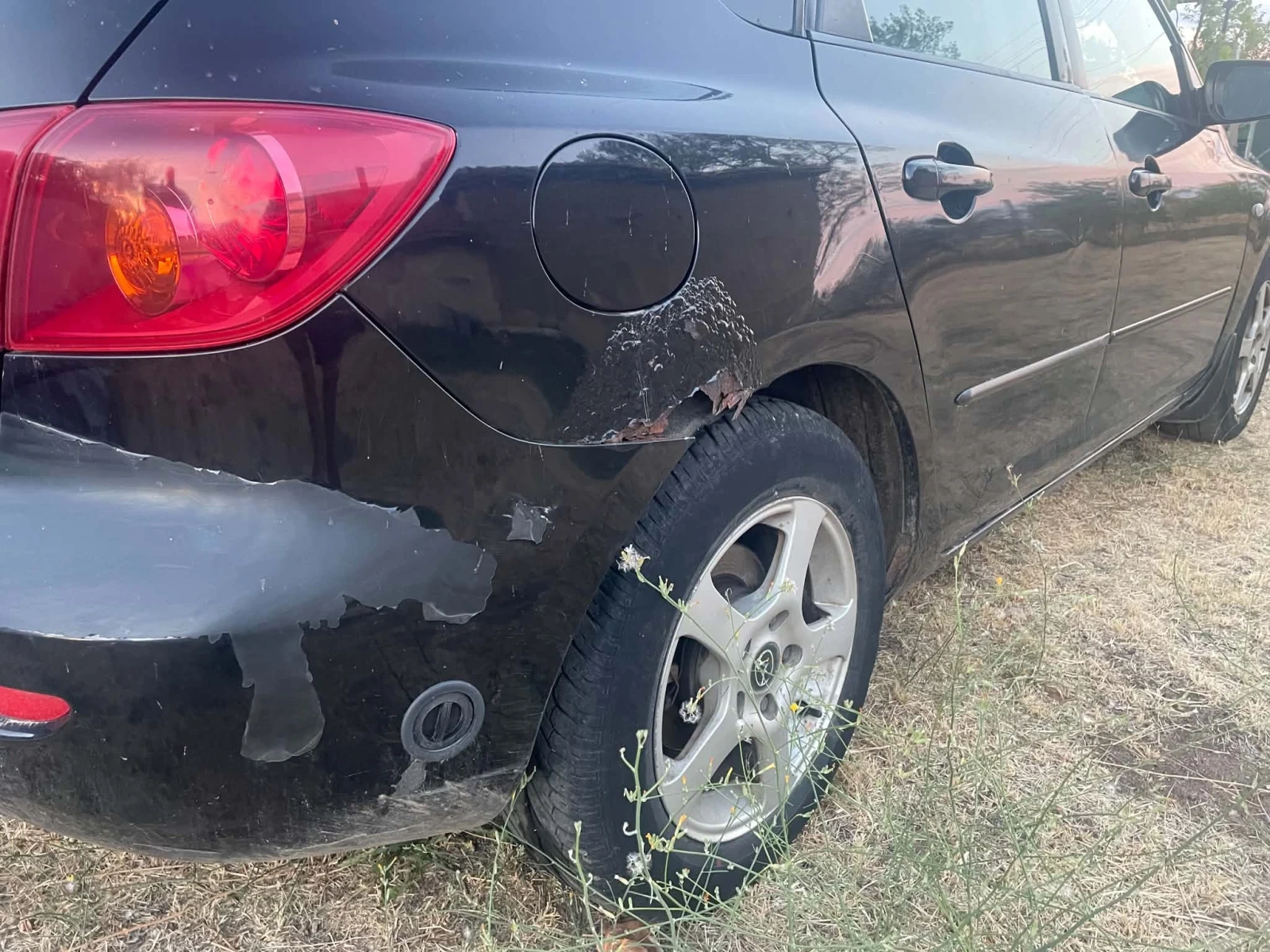 Mazda 3 | Mobile.bg � ����������� 4