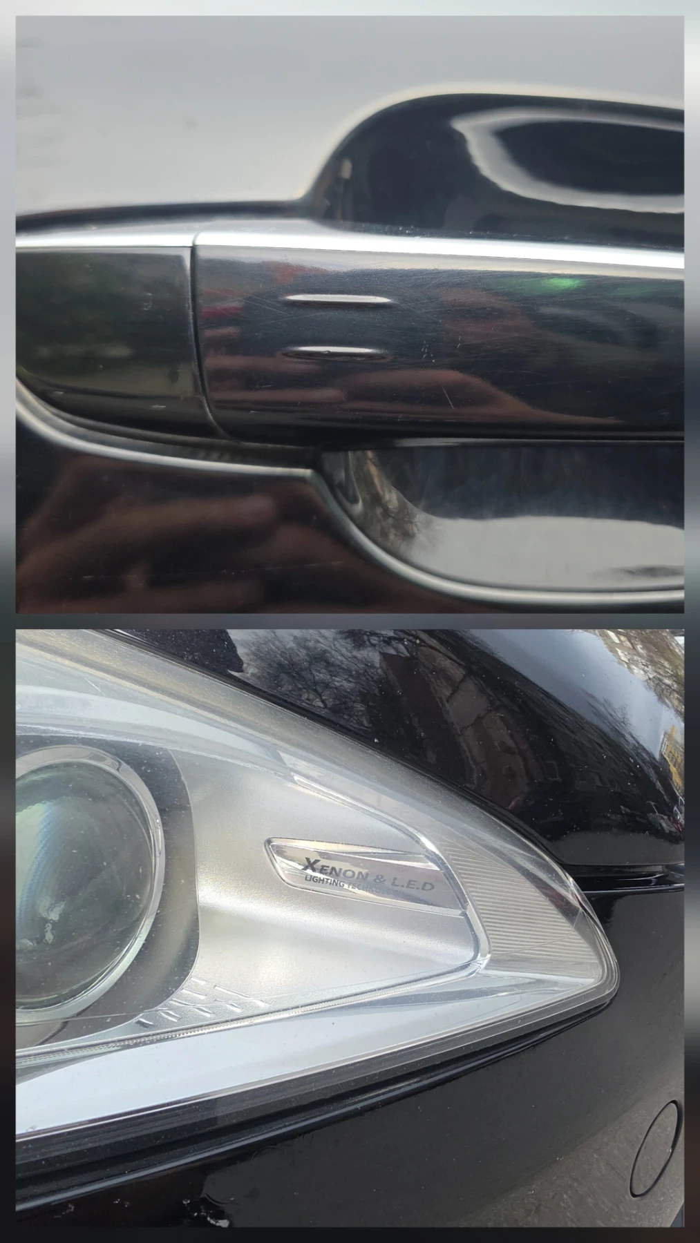 Peugeot 508 Head up/Keyless, снимка 13 - Автомобили и джипове - 56138235