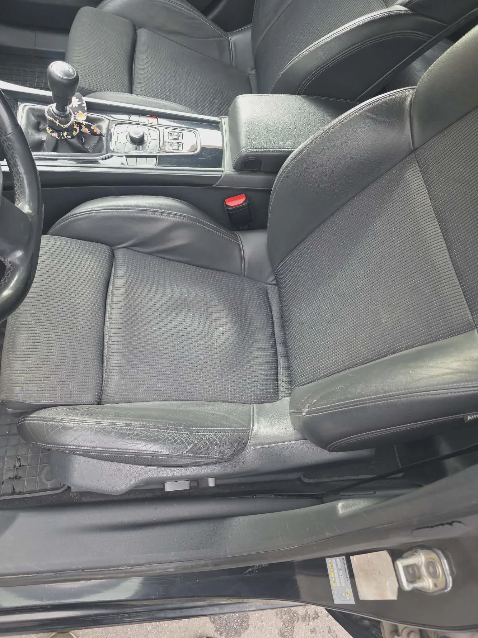 Peugeot 508 Head up/Keyless, снимка 7 - Автомобили и джипове - 56138235