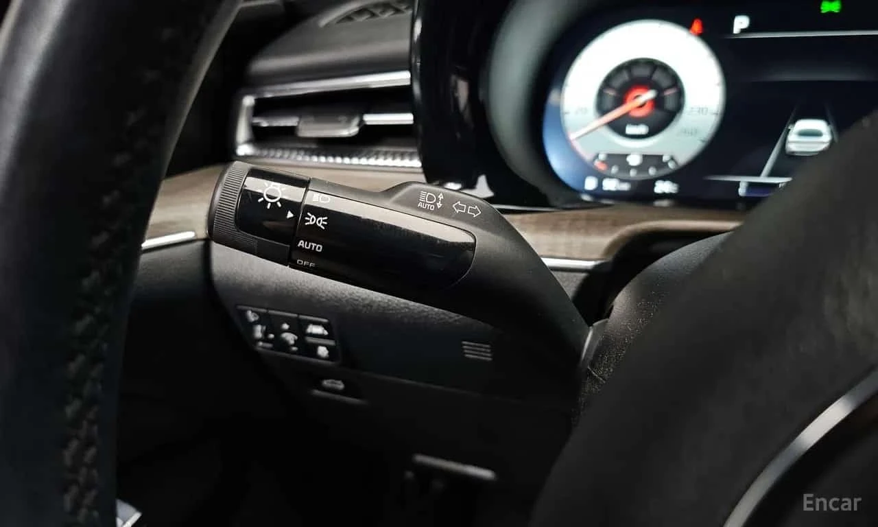 Kia K5 * 2.0 * ЦЕНА ДО БГ, снимка 10 - Автомобили и джипове - 56182201