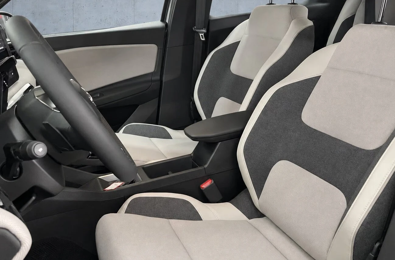 Nissan Micra 40kwh/122HP/ADVANCE/122HP/314��/DIGITAL/CAM/974z | Mobile.bg � ����������� 12