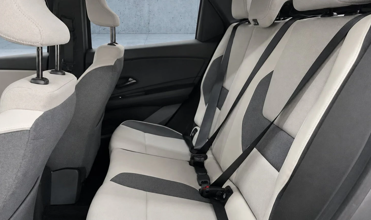Nissan Micra 40kwh/122HP/ADVANCE/122HP/314��/DIGITAL/CAM/974z | Mobile.bg � ����������� 13
