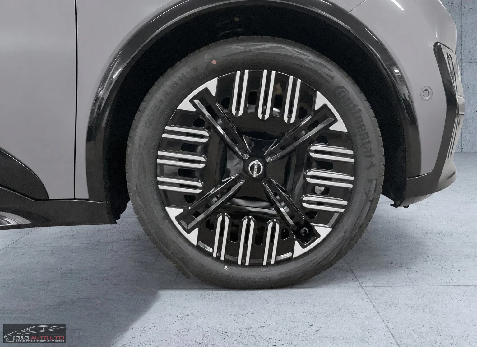 Nissan Micra 40kwh/122HP/ADVANCE/122HP/314��/DIGITAL/CAM/974z | Mobile.bg � ����������� 9