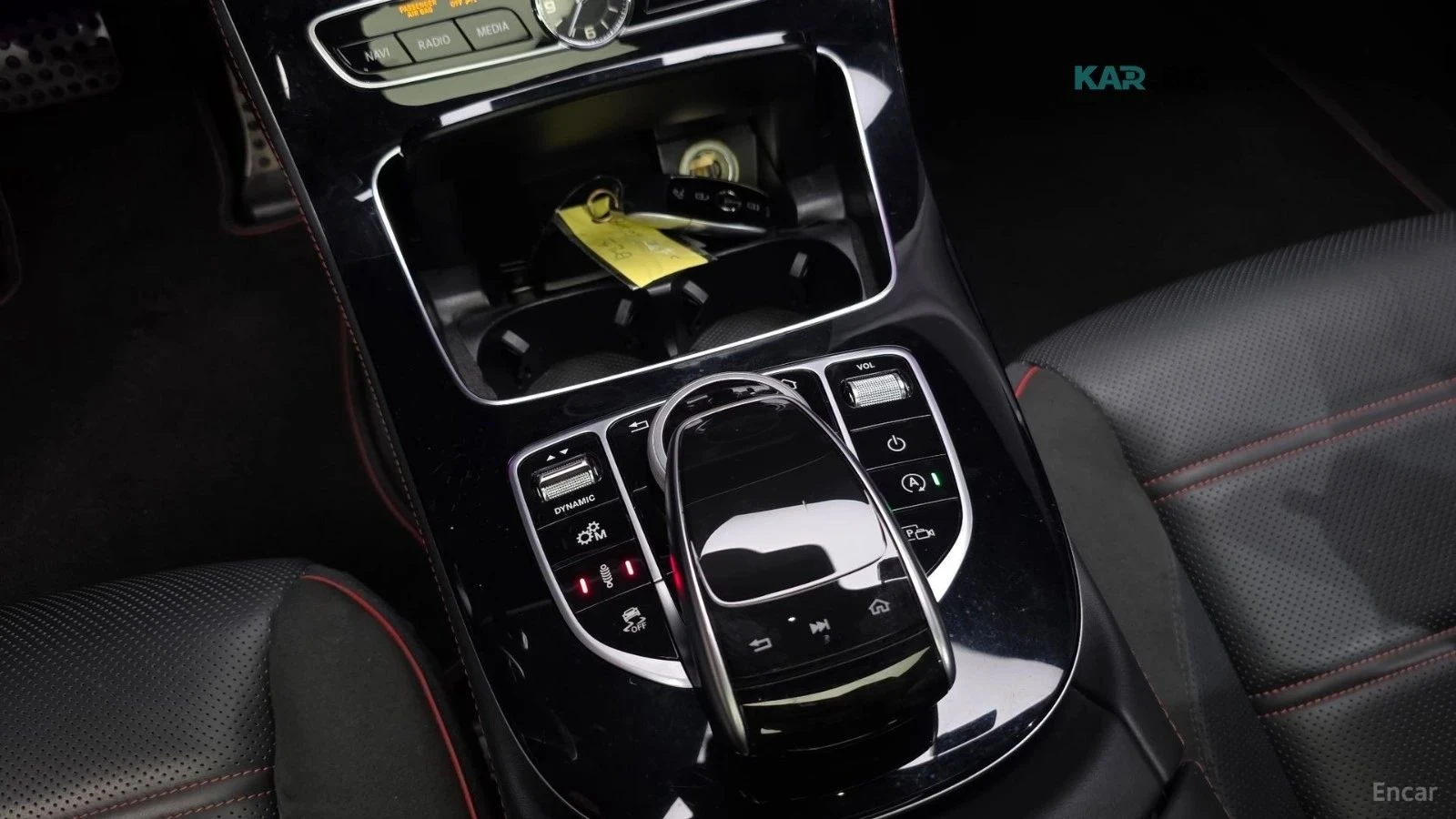 Mercedes-Benz E 43 AMG | Mobile.bg � ����������� 15