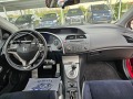 Honda Civic 1.8 БЕНЗИН ! ! АВТОМАТИК - изображение 10