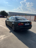 BMW 325 M57D30 - изображение 4