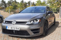 VW Golf  MK 7 R*4MOTION *EURO 6*TOP *FULL* - изображение 2