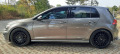 VW Golf  MK 7 R*4MOTION *EURO 6*TOP *FULL* - изображение 5