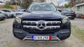 Mercedes-Benz GLS 450 EQ Boost 90000 км.!!! - изображение 2